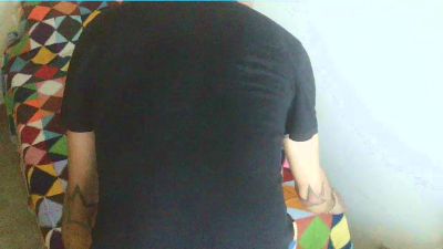 Elabahi69's Profile