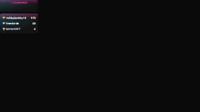 Elissary_'s Profile