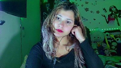 Elith20's Profile