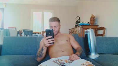 Elka_fit28's Profile