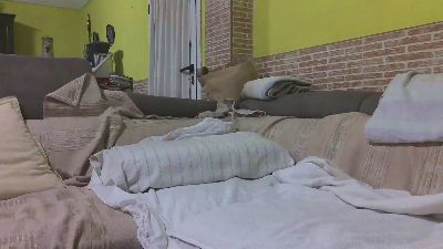 EllaSola69's Profile