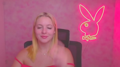 Ella_you's Profile