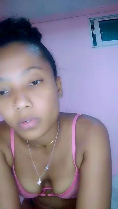 Ellah1's Profile