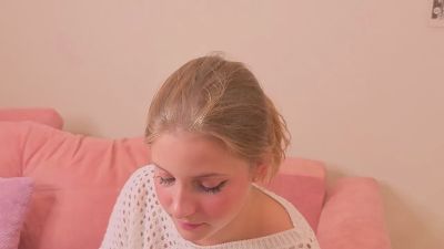 EllamaeWerley's Profile