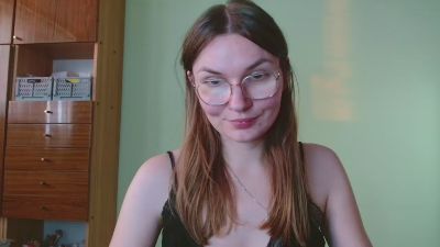 EllyHEARTx's Profile