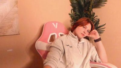 ElvieTroyano's Profile