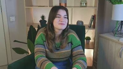 EmelineMascaro's Profile