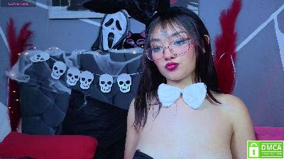 Emily_Caprile's Profile