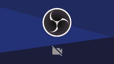 Emma_Carteer's Profile