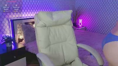 EmmySkyy's Profile