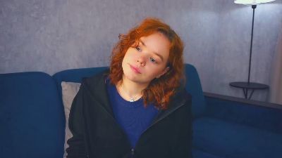 EnolaCalver's Profile