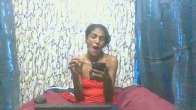 Epic_indian_sky's Profile