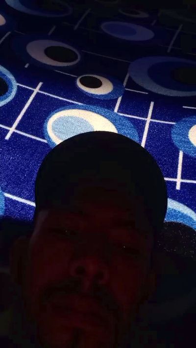 Eroscaoz66's Profile