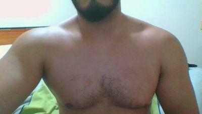 Erosycaramelx's Profile