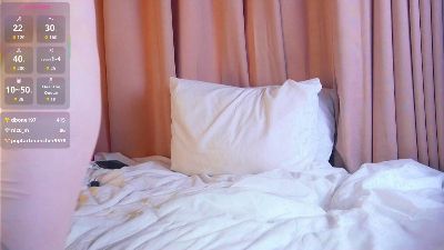 EsmaDodd's Profile