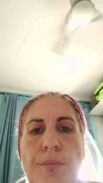 Estela_p's Profile