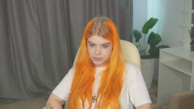 EveHilgert's Profile