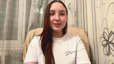 EveWiedyk's Profile