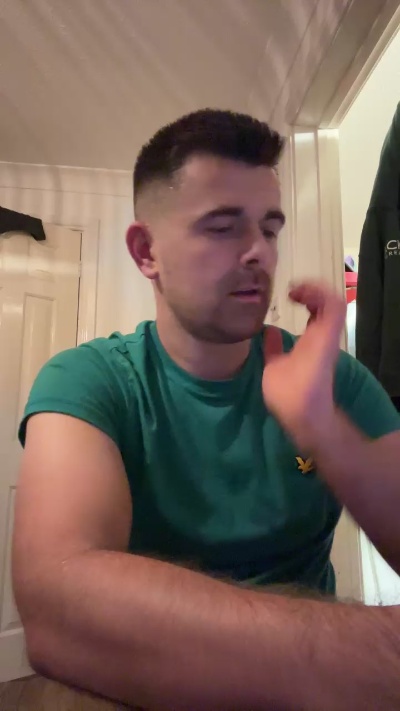 Eveningfun93's Profile