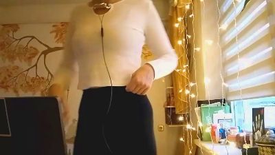 FLORA_FAUNAE's Profile