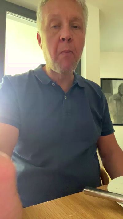 Faggot1967's Profile