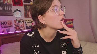 FancyHenley's Profile