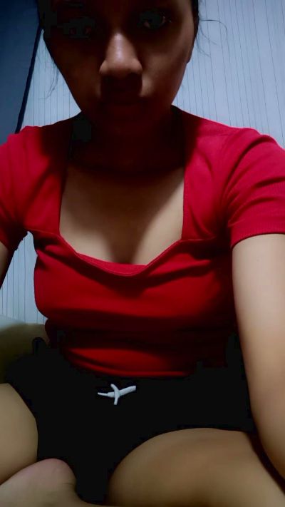 Fania03's Profile
