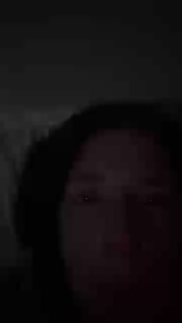 Fantasyfairy19's Profile