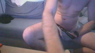 Feeling59000's Profile