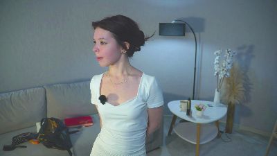 FeliceThoe's Profile