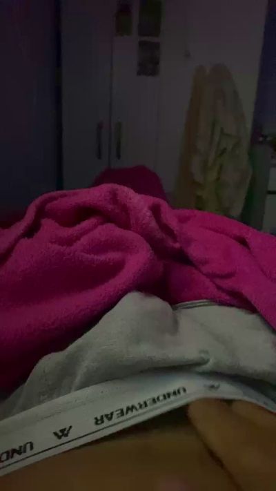 Felippepicudo's Profile