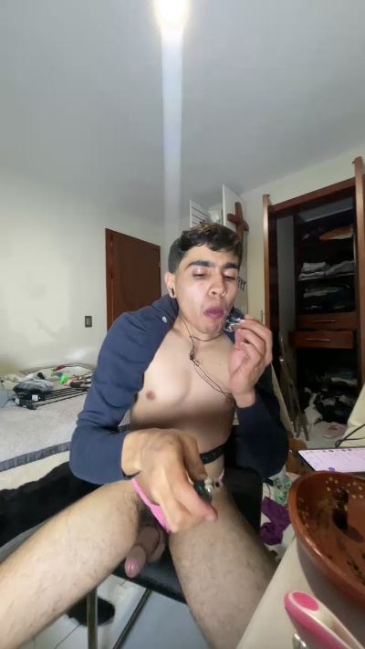 Femboy66's Profile