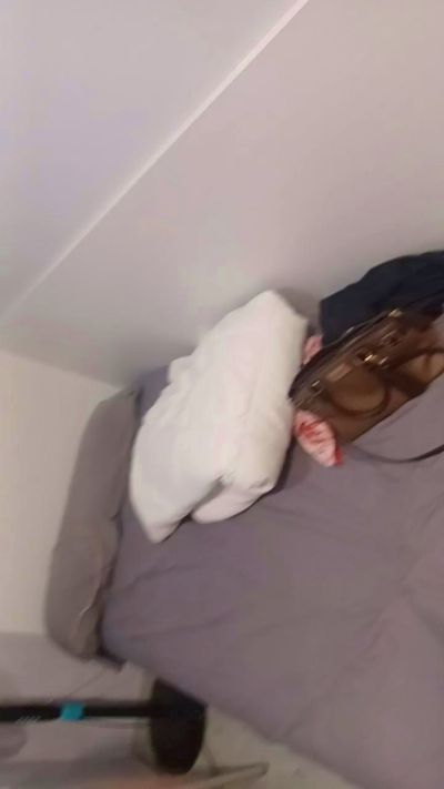 FifiLust's Profile