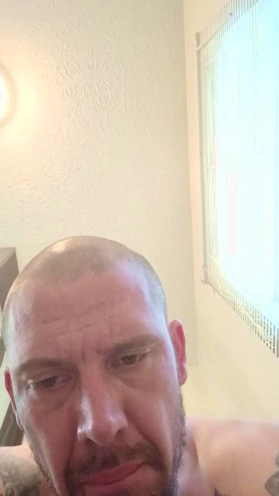 FilthyFaithful's Profile