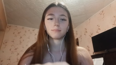 FlorenceSi's Profile