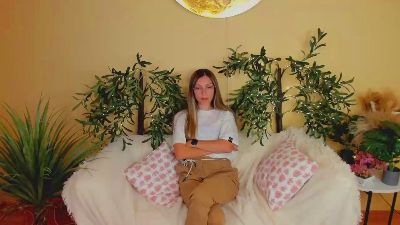 FloridaHitzler's Profile