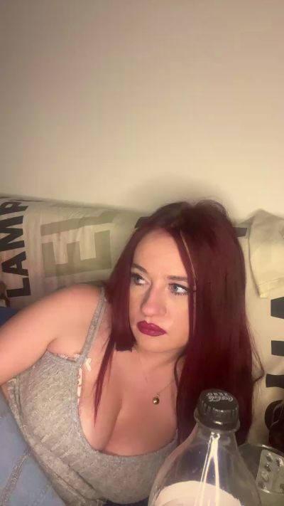 Foxy1997's Profile