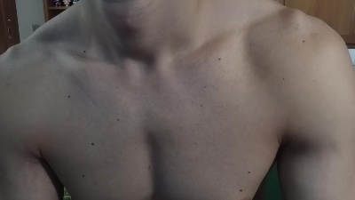 Frabroker's Profile