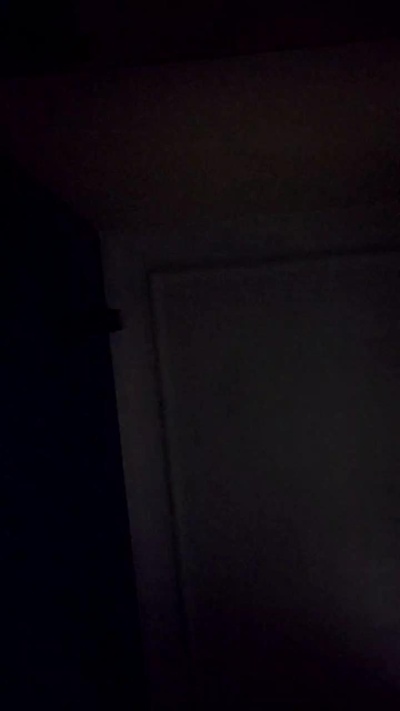 Francopolo23xxl's Profile