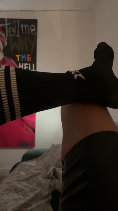 FrankGC2's Profile