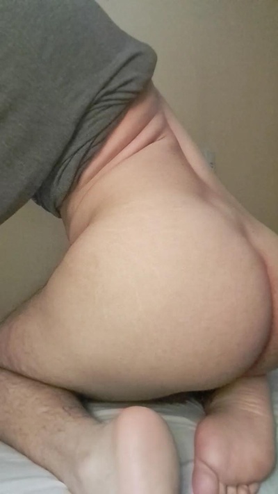 Franmills's Profile