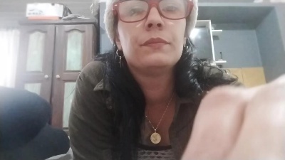 Fresita_0069's Profile