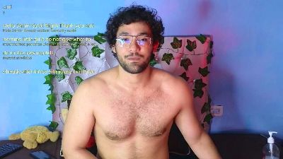 FreyrStyle's Profile