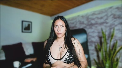 Gabbysweet5's Profile