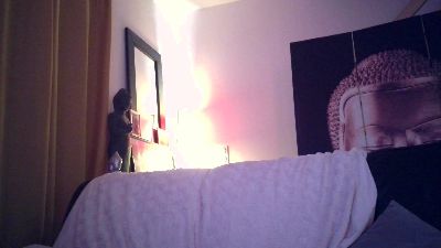 Gabrielle2569's Profile