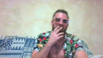 GanjaMan00007's Profile