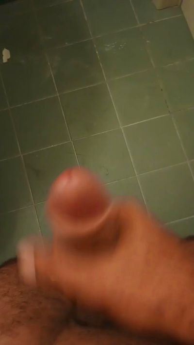 Gas79's Profile