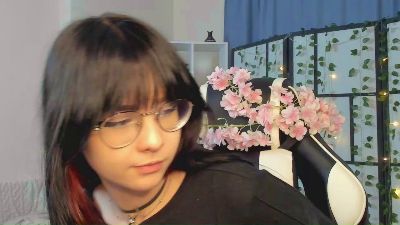 GaynaAmber's Profile