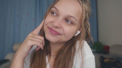 GemmaFarabee's Profile