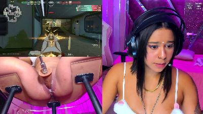 Gina_Kurt's Profile